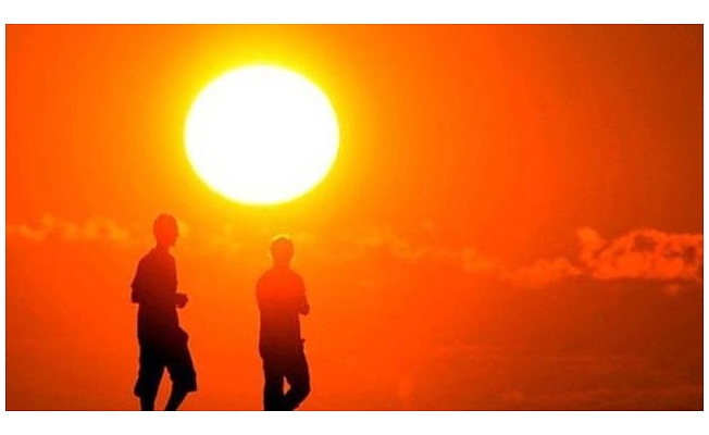 Meteoroloji'den sevindiren haber