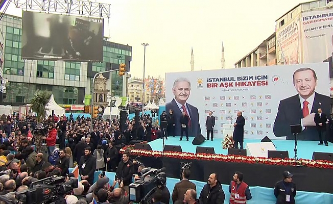 O görüntülerden sonra uzmanlar uyardı: Çocuklarınızı uzak tutun