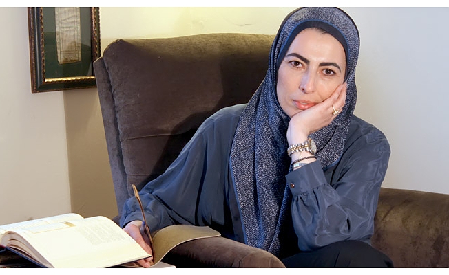 Nihal Olçok: 250 şehidi kaça sattınız?