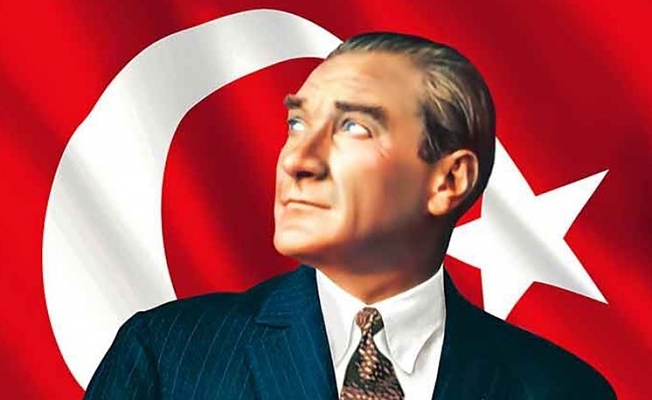 Bakanlık Çanakkale anmasında Ata'yı görmedi