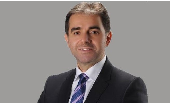 AKP'li başkan adayının skandal açıklaması: Çanakkale Zaferi ile seçimi bir tuttu