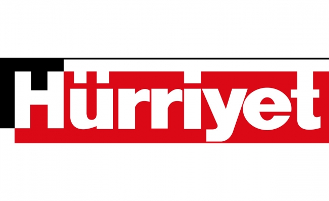 Hürriyet'ten yazarlarına tepki çeken belge
