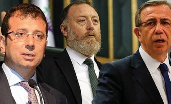 Hürriyet'in skandal haberi nasıl yapıldı? Emri kim verdi?
