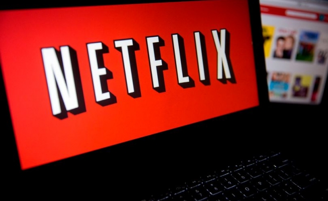 Netflix, şifre paylaşımı yapanların hesaplarını kapatabilir
