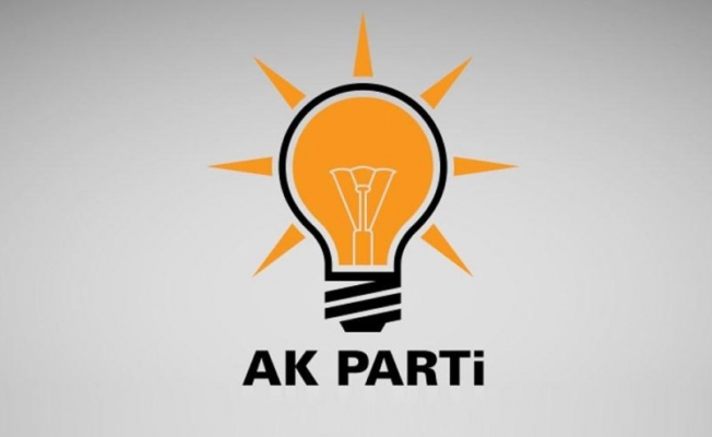 AKP'de 'parti içi muhalefet' ihracı: 28 kişi disiplin kurulunda!