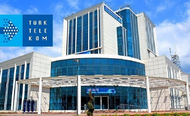 Türk Telekom'a soruşturma