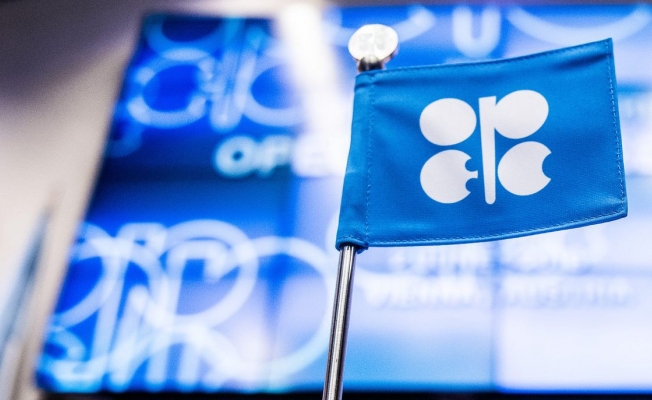 OPEC toplantısı iptal edilebilir