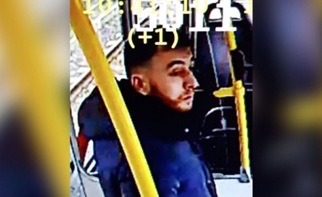 Hollanda saldırganı Gökmen Tanış kim?