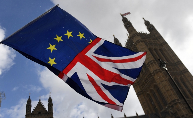 İngiltere Parlamento Başkanı'ndan Brexit kararı