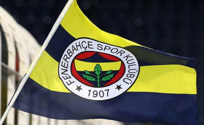 Fenerbahçe'de yıldız ismin transferiyle ilgili flaş gelişme!
