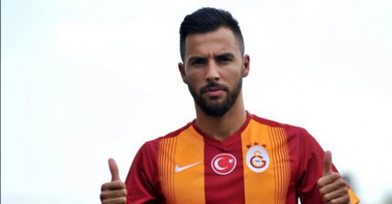 Yasin Öztekin'de flaş gelişme!