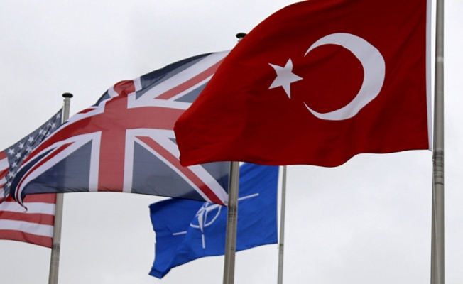 İngiltere'de yaşayan Türklere kötü haber