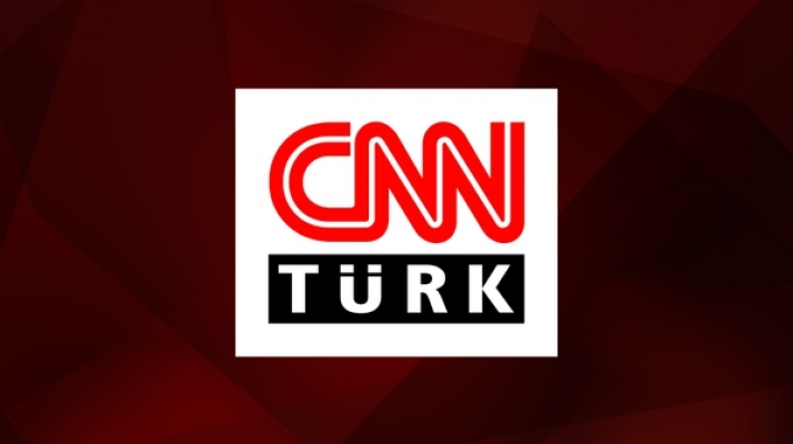 CNN Türk hakkında soruşturma talebi