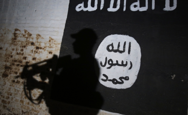 Irak, Belçikalı IŞİD üyesini idam edecek