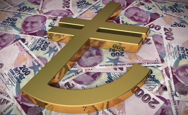 AKP'den 17 yılda 10 milyar TL’lik kamu zararı