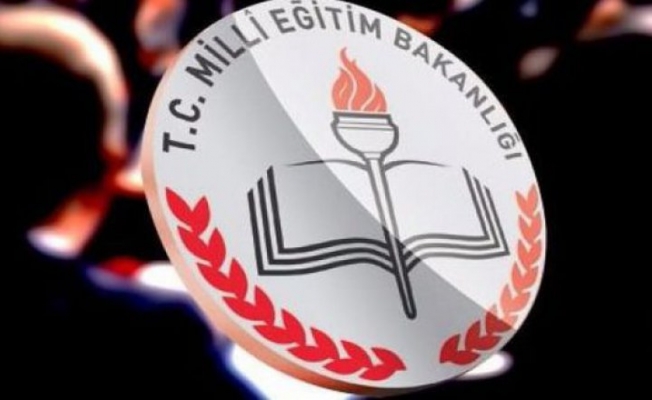 MEB, eğitimde çuvalladı