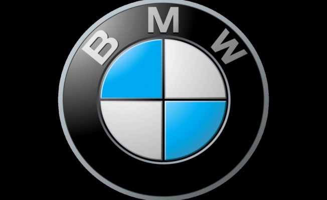 BMW'den Türkçe konuşma yasağı