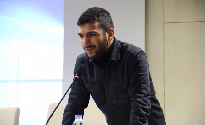 ÖDP Artvin İl Başkanı’na, 'Terör örgütü propagandası' soruştuması