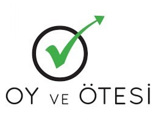 Oy ve Ötesi'nden yerel seçim çağrısı