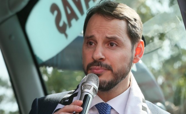 THY batıyor diyen kişi gözaltına alındı