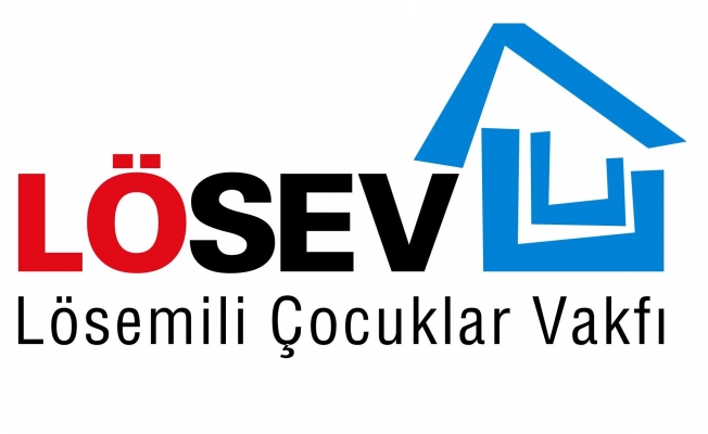LÖSEV'den Sağlık Bakanlığı'na tepki