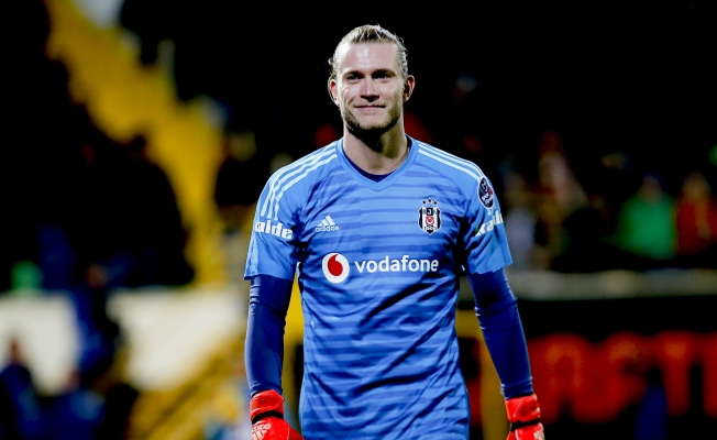 Beşiktaş'ta yeni kriz!