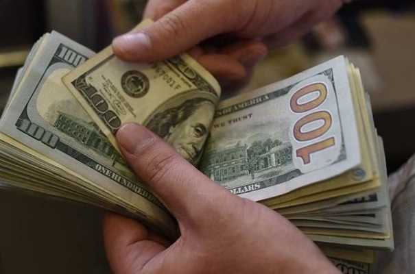 Borsa ve dolarda son durum ne?