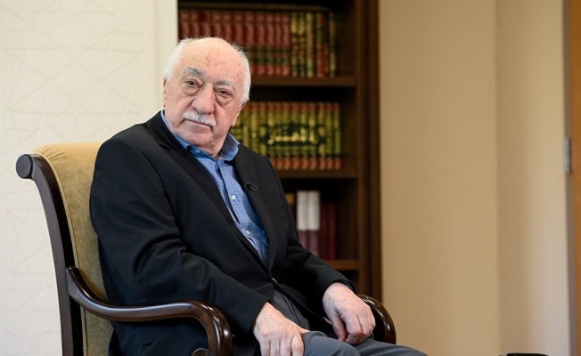 FETÖ liderinin kardeşi İstanbul'da ölü bulundu