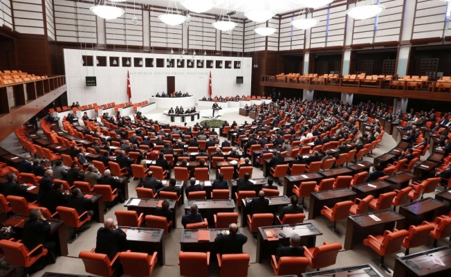 Yeni partiyle ilgili bomba kulis: Partinin başına kim getirilecek?