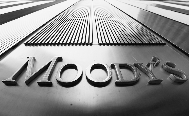 Moody's'den kritik Türkiye kararı!