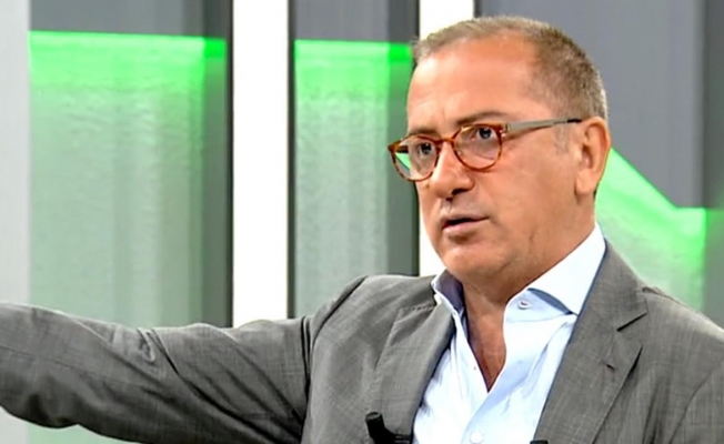 Altaylı: Hangi kulüp başkanı dolandırıcı diye savcılığa verildi?