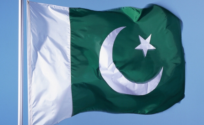 Pakistan, bakanlık binalarını satma kararı aldı