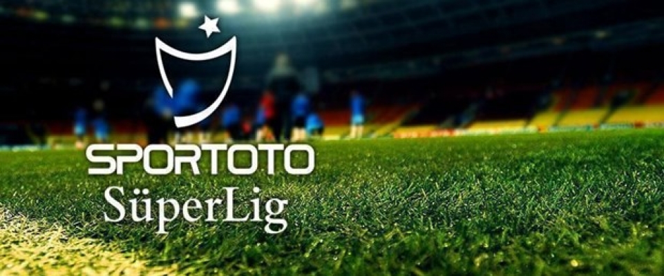 Derbi tarihleri belli oldu