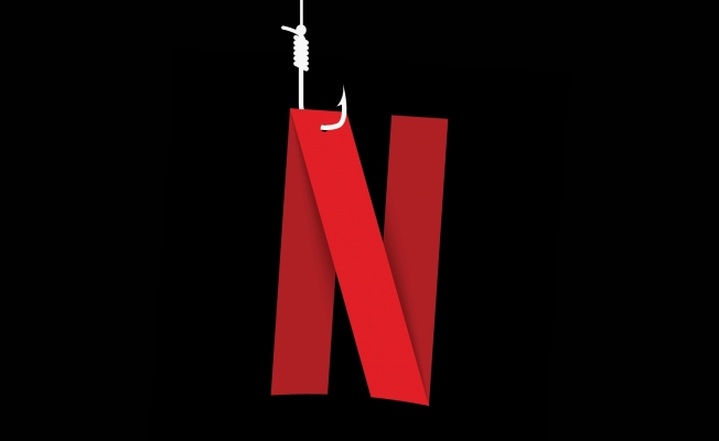 Disney, 21st Century Fox'u satın aldı: Netflix ile rekabet edecek