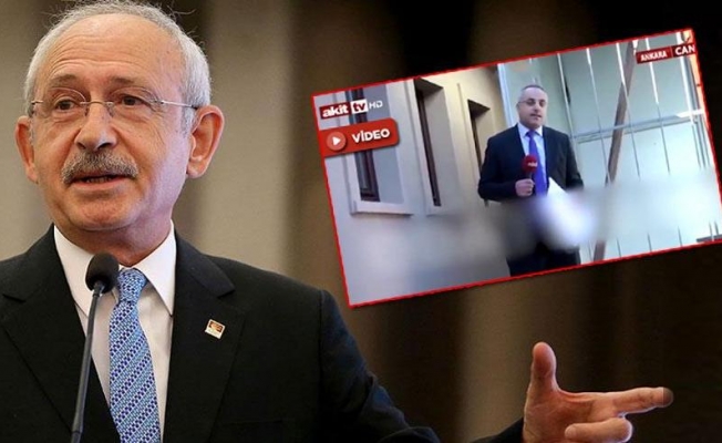 Akit TV çark etti: Skandal sözler için yeni açıklama