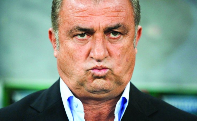 Fatih Terim tazminatını nereye bağışladı?