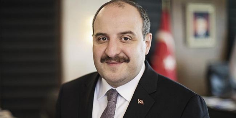 Tunceli'de öğrencilere kayyımın açılışında yoklama şartı