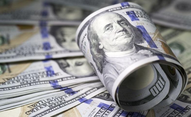 FED merakla beklenen kararı açıkladı!