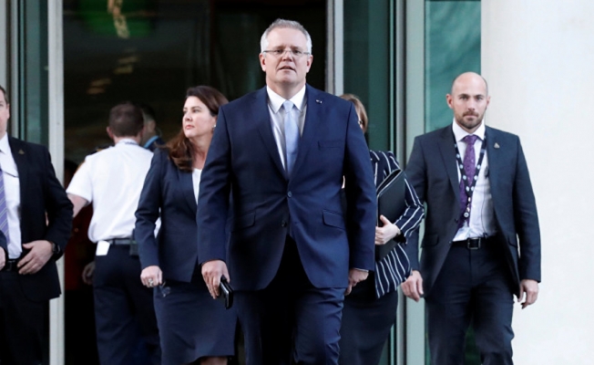 Erdoğan'ın sözleri dünyanın öbür ucundaki ülkeyle ipleri kopardı