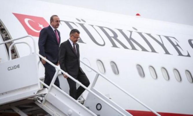 Sadece yakıt masrafı 1 milyon TL