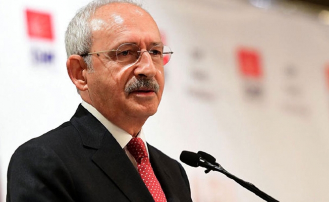 'Bahçeli beni hayal kırıklığına uğrattı'