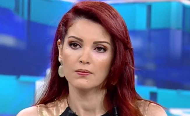 'Hayat kafama bir balta vurdu sanki'