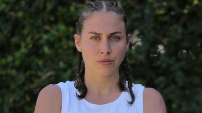 İstismar edilen Survivor Ecem ilk kez konuştu!