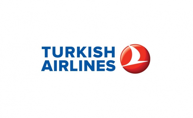 THY satılacak iddialarına açıklama geldi!