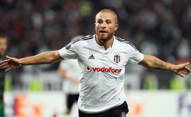 Gökhan Töre'den Fikret Orman'a olay sözler