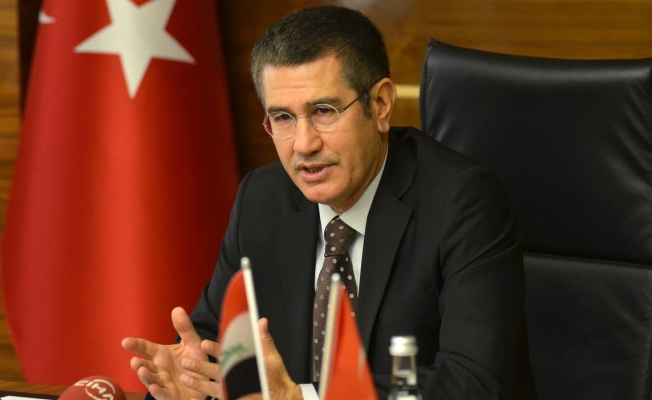 AKP'li Canikli Giresun'a gitti, Rabia Naz'ın babası gözaltına alındı!