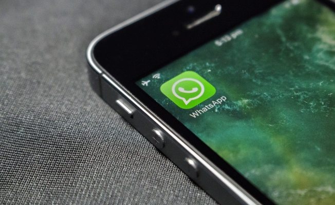 WhatsApp'ın yeni özelliği kullanıcılara pahalıya mal olabilir