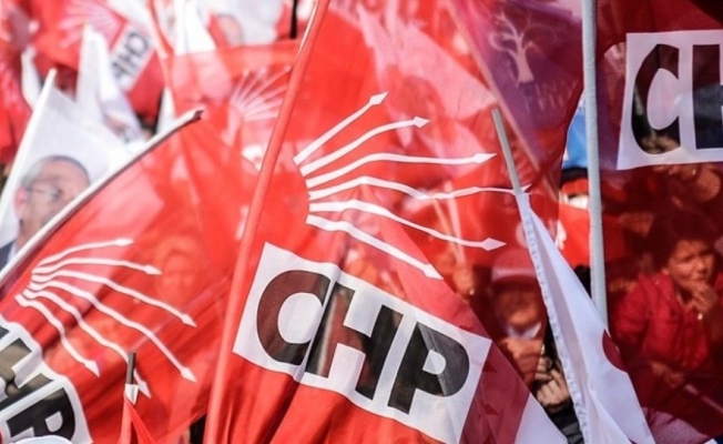 CHP'lileri üzen haber: Hayatını kaybetti