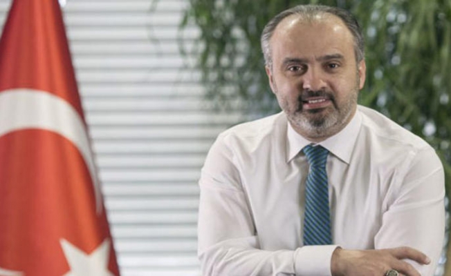 AKP'nin başkan adayından Trabzonspor'a şike iması