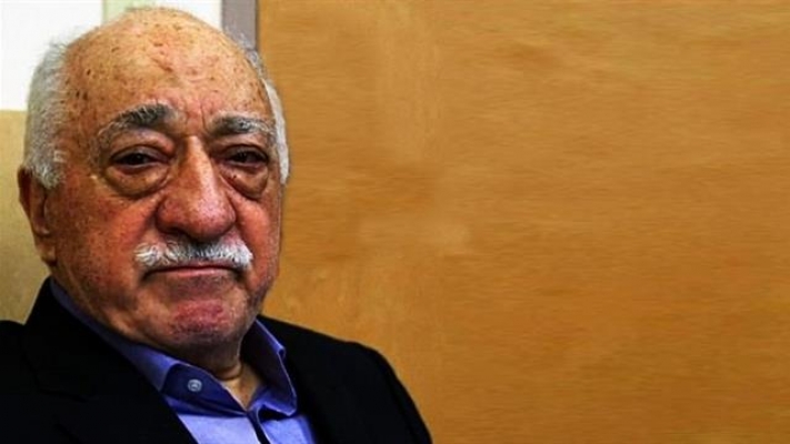 FETÖ'nün kaçırılan mal varlığı açıklandı